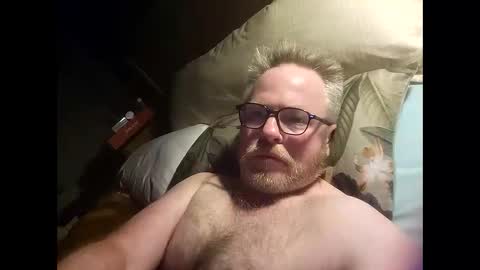 Snapshot of jim_bob_6969696969 chatting on 02.05.25 jim_bob_6969696969 online show from 02.05.25