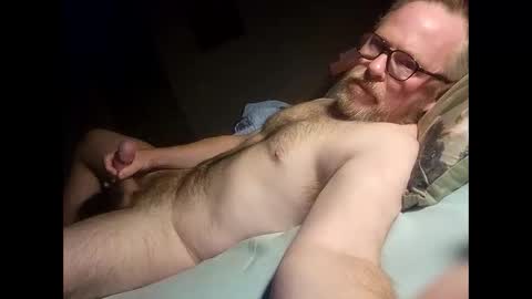 Snapshot of jim_bob_6969696969 chatting on 02.12.25 jim_bob_6969696969 online show from 02.12.25