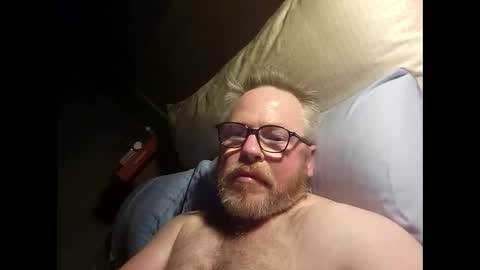 Snapshot of jim_bob_6969696969 chatting on 02.14.25 jim_bob_6969696969 online show from 02.14.25