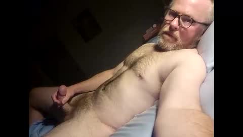 Snapshot of jim_bob_6969696969 chatting on 02.18.25 jim_bob_6969696969 online show from 02.18.25