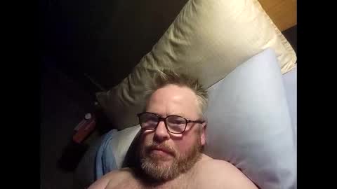 Snapshot of jim_bob_6969696969 chatting on 02.21.25 jim_bob_6969696969 online show from 02.21.25