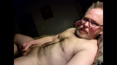 Snapshot of jim_bob_6969696969 chatting on 09.11.25 jim_bob_6969696969 online show from 09.11.25