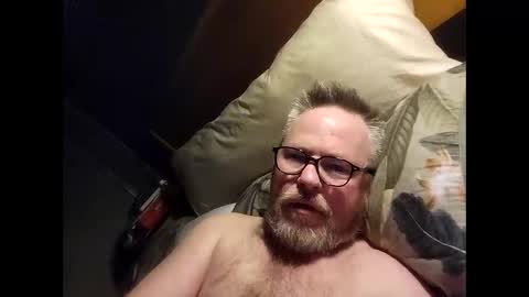 Snapshot of jim_bob_6969696969 chatting on 09.13.25 jim_bob_6969696969 online show from 09.13.25