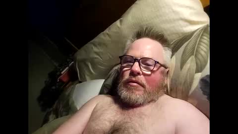 Snapshot of jim_bob_6969696969 chatting on 09.20.25 jim_bob_6969696969 online show from 09.20.25