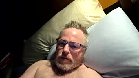 Snapshot of jim_bob_6969696969 chatting on 11.14.25 jim_bob_6969696969 online show from 11.14.25