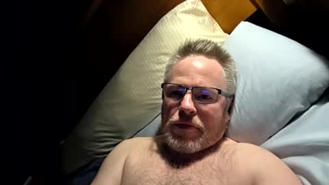 Snapshot of jim_bob_6969696969 chatting on 11.21.25 jim_bob_6969696969 online show from 11.21.25