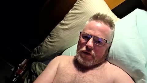 Snapshot of jim_bob_6969696969 chatting on 11.29.25 jim_bob_6969696969 online show from 11.29.25