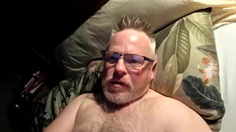 jim_bob_6969696969 online show from 03.10.26