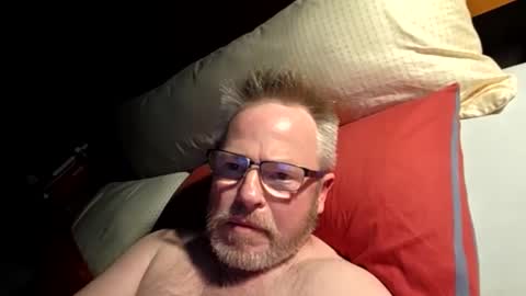 jim_bob_6969696969 online show from 04.26.26