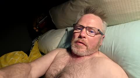 jim_bob_6969696969 online show from 07.21.26