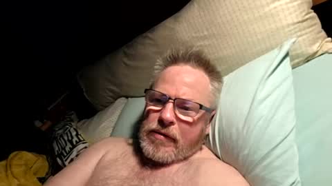 jim_bob_6969696969 online show from 07.24.26