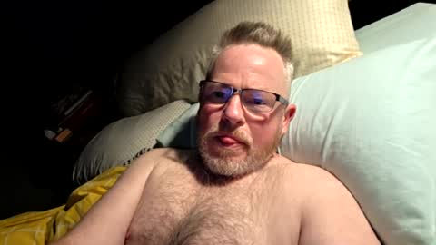 jim_bob_6969696969 online show from 07.27.26