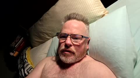 jim_bob_6969696969 online show from 07.29.26