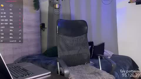 jim_dancer online show from 03.06.26