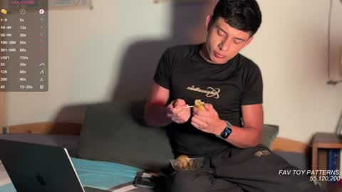 jim_dancer online show from 07.20.26