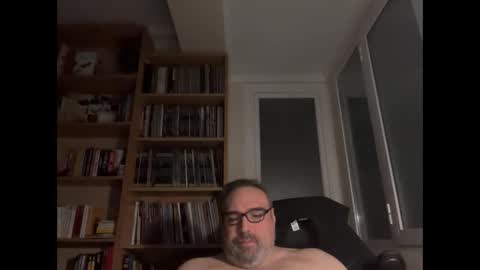 Jim Dick online show from 12.25.24