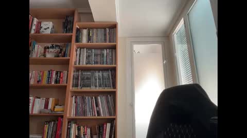 Jim Dick online show from 01.31.25