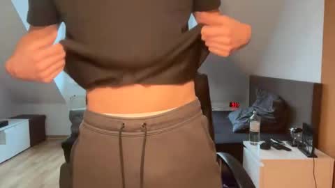 Snapshot of jim_fury chatting on 02.07.26 Jimmy online show from 02.07.26