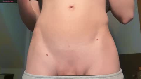 Jimmy online show from 04.11.26