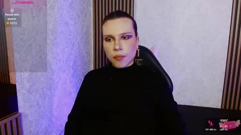 Hi Im Jim online show from 10.20.25