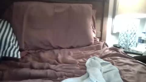 Big Jim online show from 03.10.26