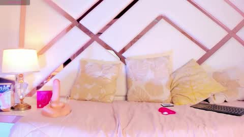 Jim  online show from 11.12.25