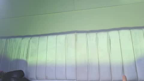 Jim  online show from 11.28.25