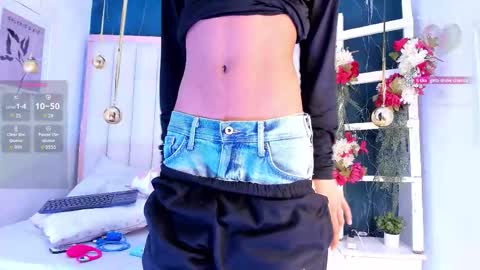 Jim  online show from 12.03.25