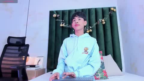 Jim  online show from 12.19.25