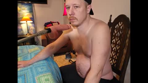 Jim akaadam online show from 01.31.26