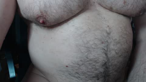 Jim online show from 12.20.24