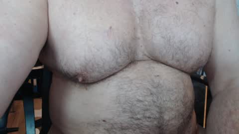 Jim online show from 01.18.25