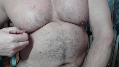 Jim online show from 11.05.25