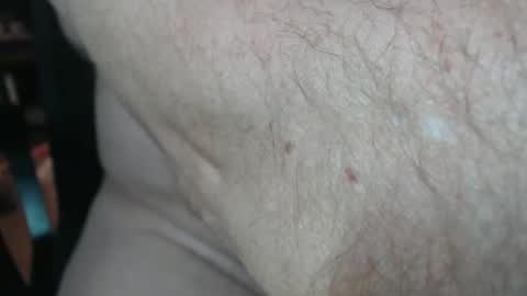 Jim online show from 11.18.25