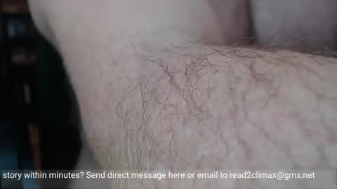 Jim online show from 01.05.26