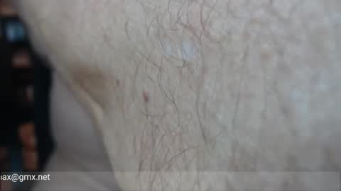 Jim online show from 01.13.26