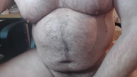 Jim online show from 02.21.26