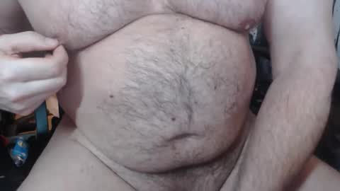 Jim online show from 02.22.26