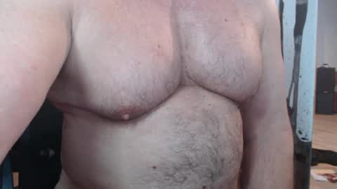 Jim online show from 07.05.26