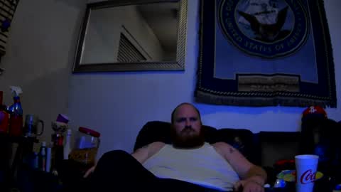 jimbeezy82478 online show from 07.17.26