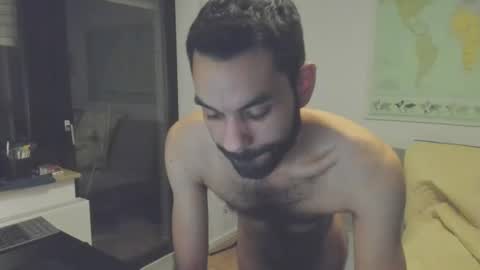 jimbob5005 online show from 11.14.25