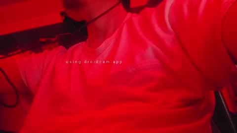 Hugo Renninger online show from 06.28.26