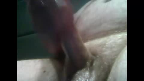 jimboluv488 online show from 01.18.25