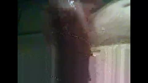 jimboluv488 online show from 10.07.25