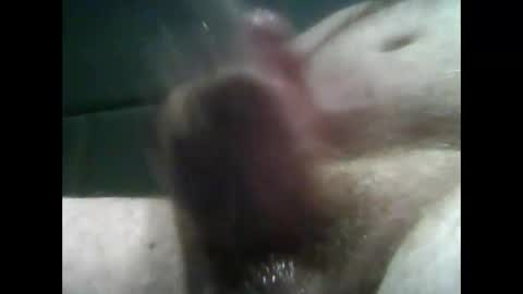 jimboluv488 online show from 11.13.25