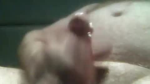 jimboluv4882 online show from 04.04.26