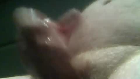 jimboluv4882 online show from 04.09.26