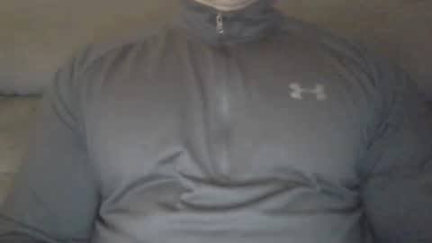 jimbone97 online show from 10.17.25