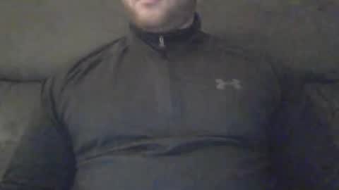 jimbone97 online show from 01.09.26