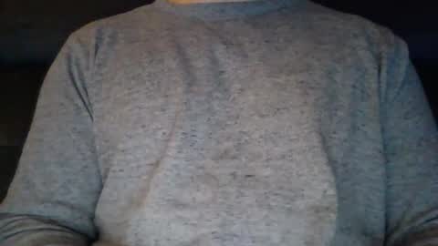 jimbone97 online show from 01.14.26